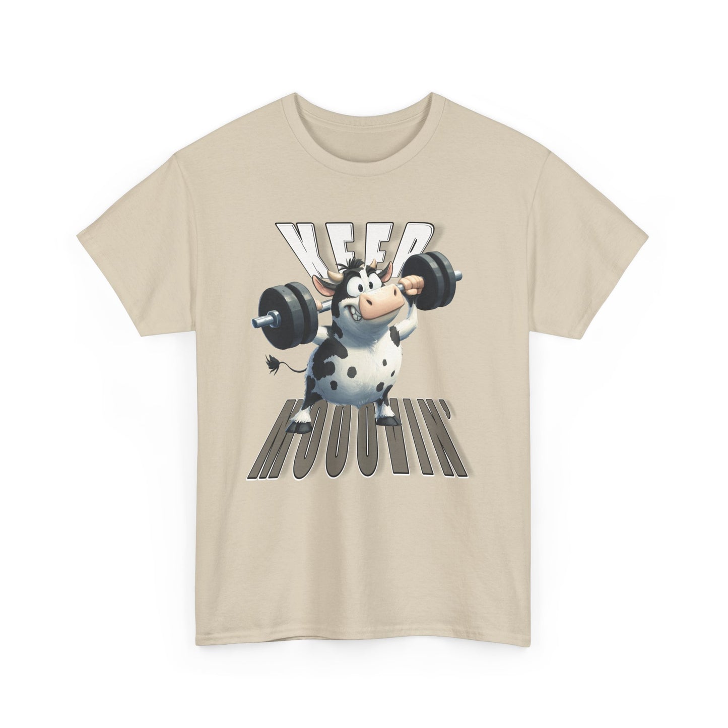 Cow Wh