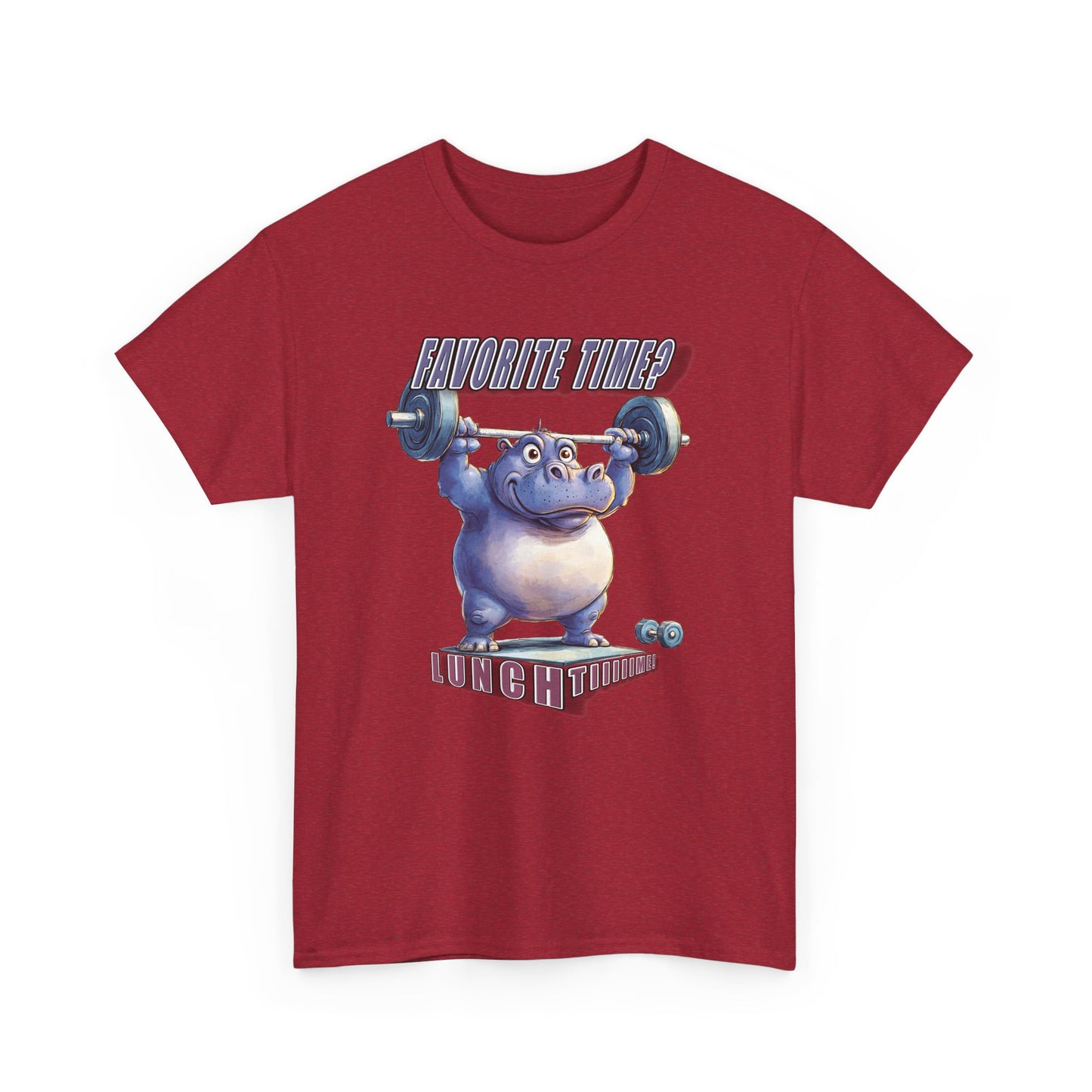 Hippo Wh