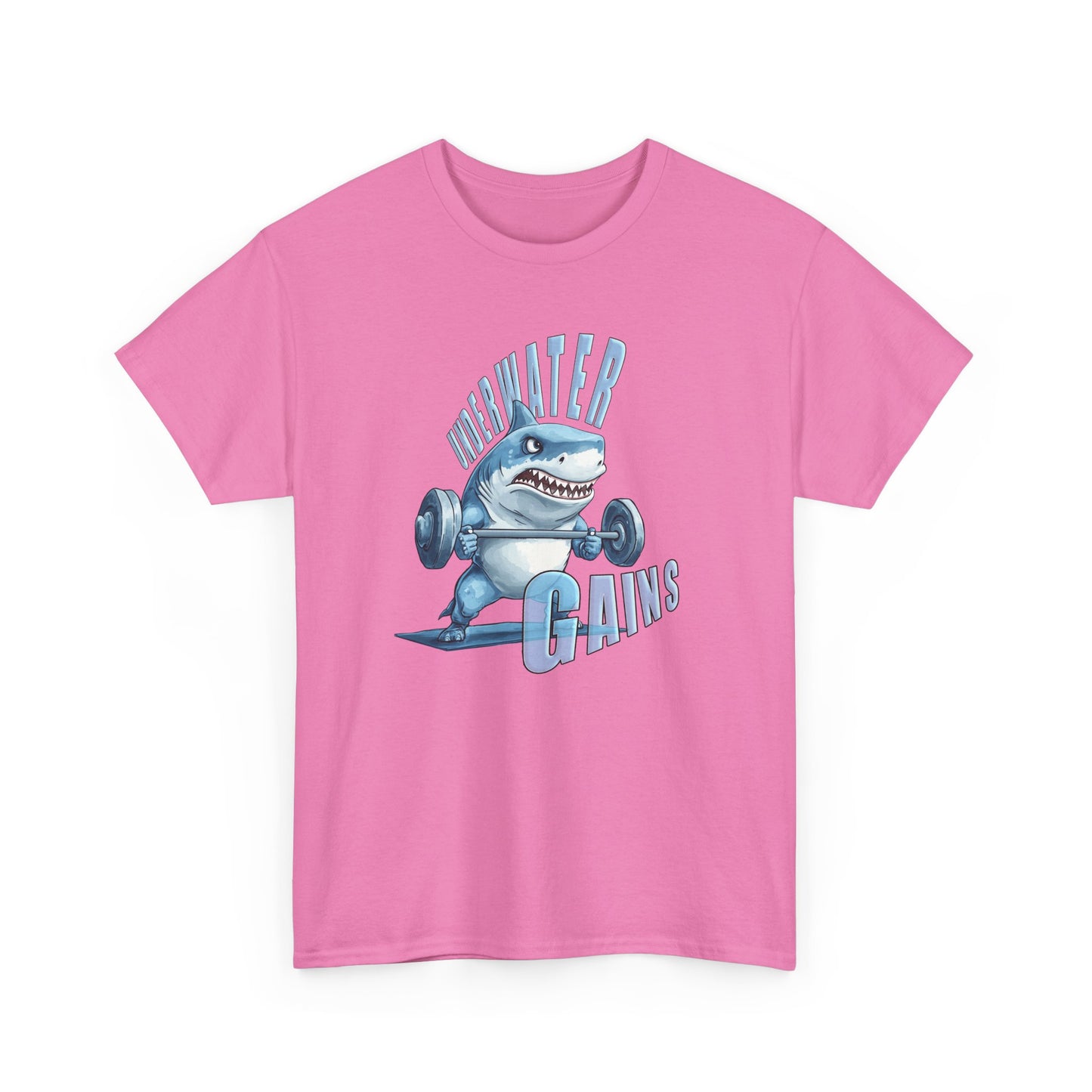 Shark Wh