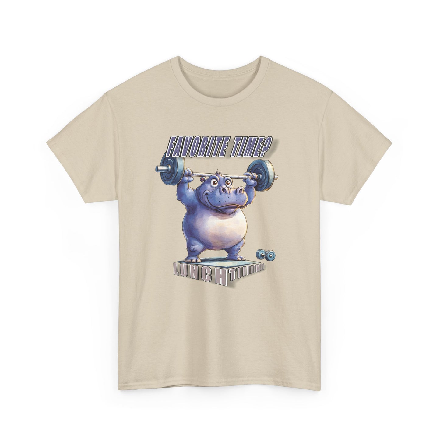 Hippo Wh