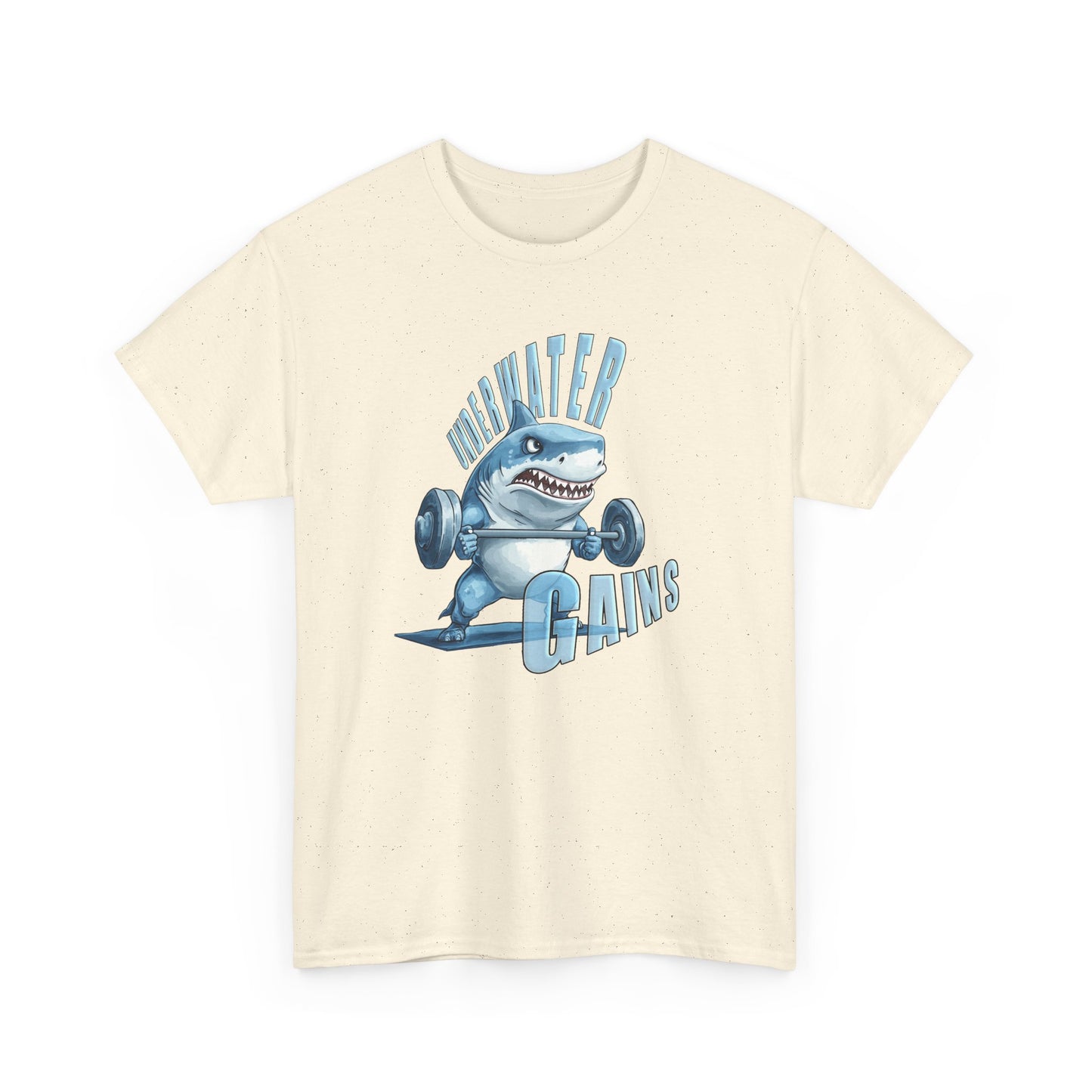 Shark Wh