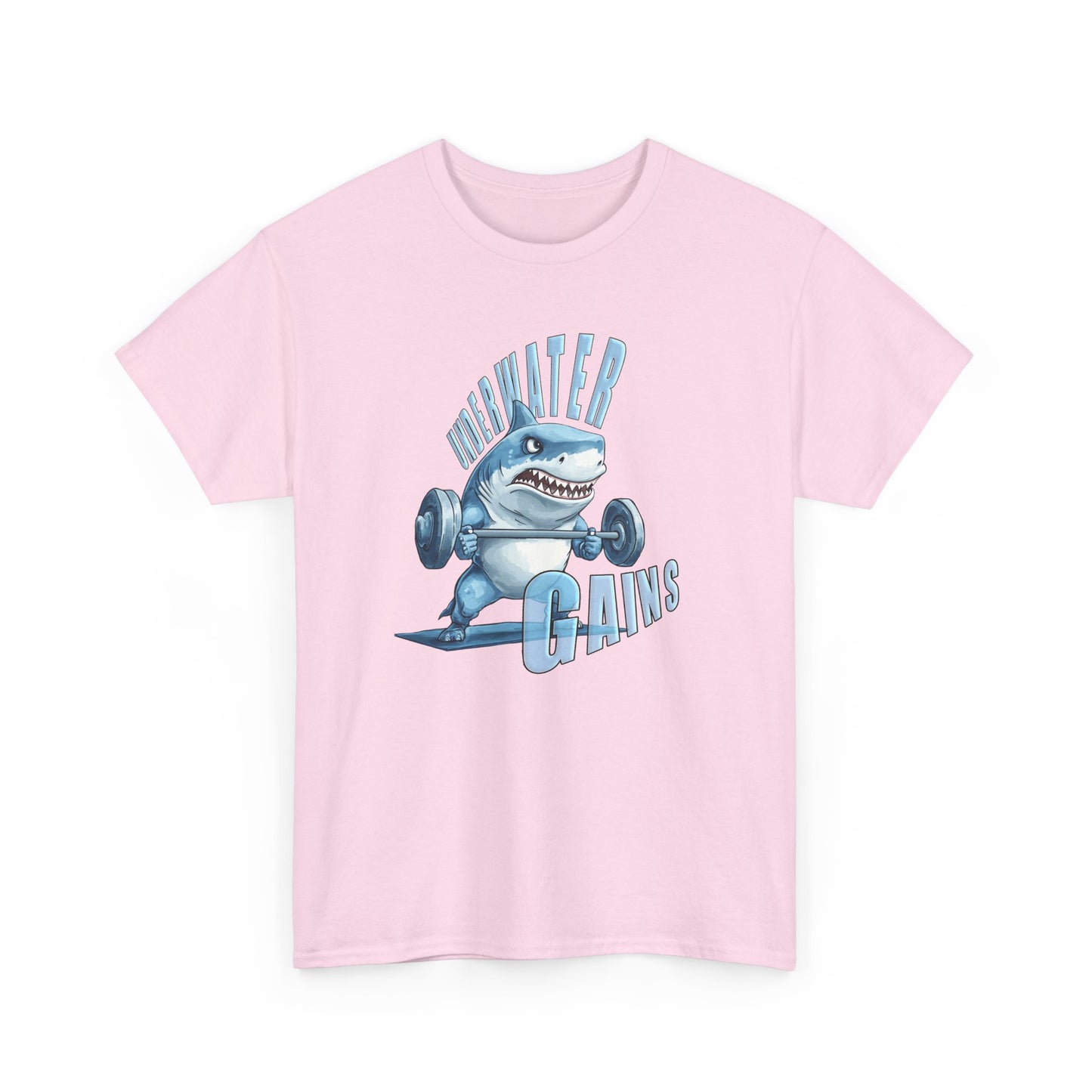 Shark Wh
