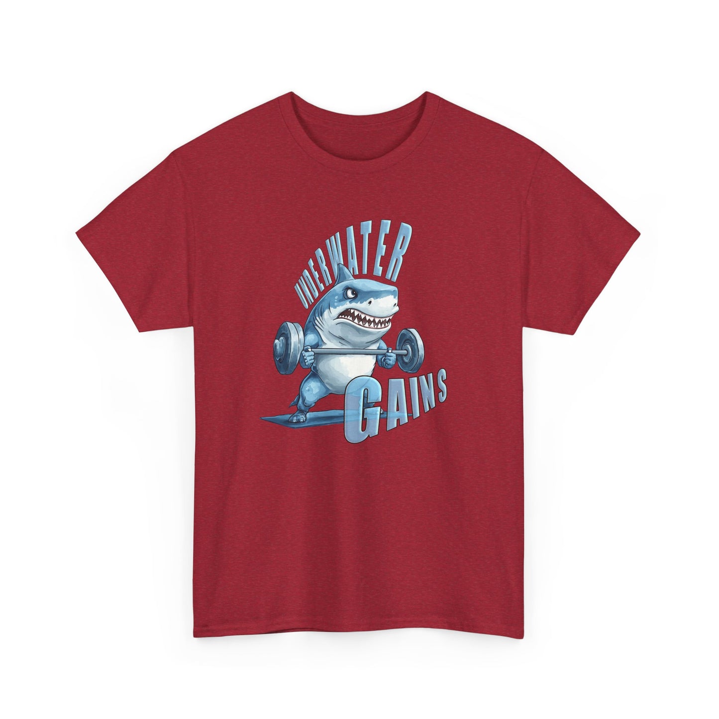 Shark Wh