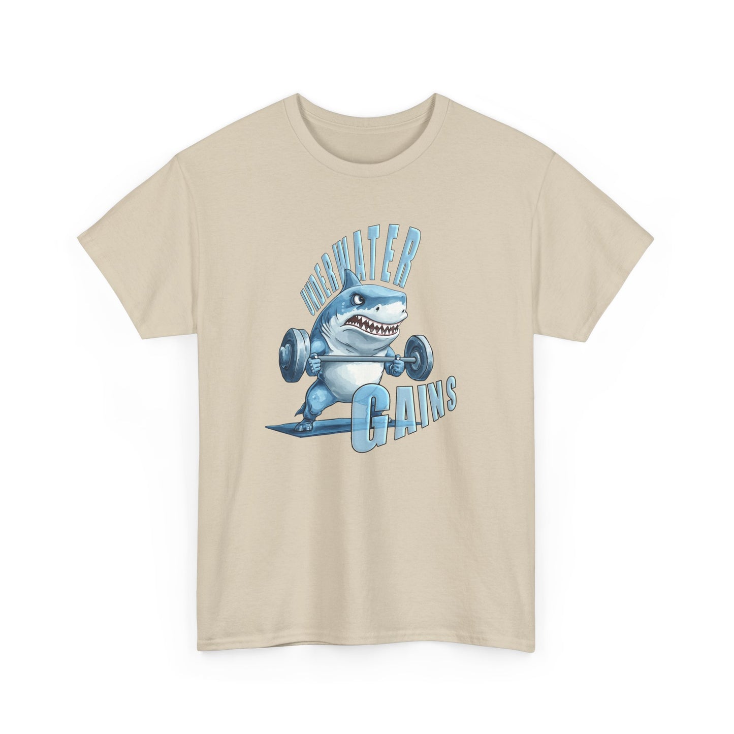 Shark Wh