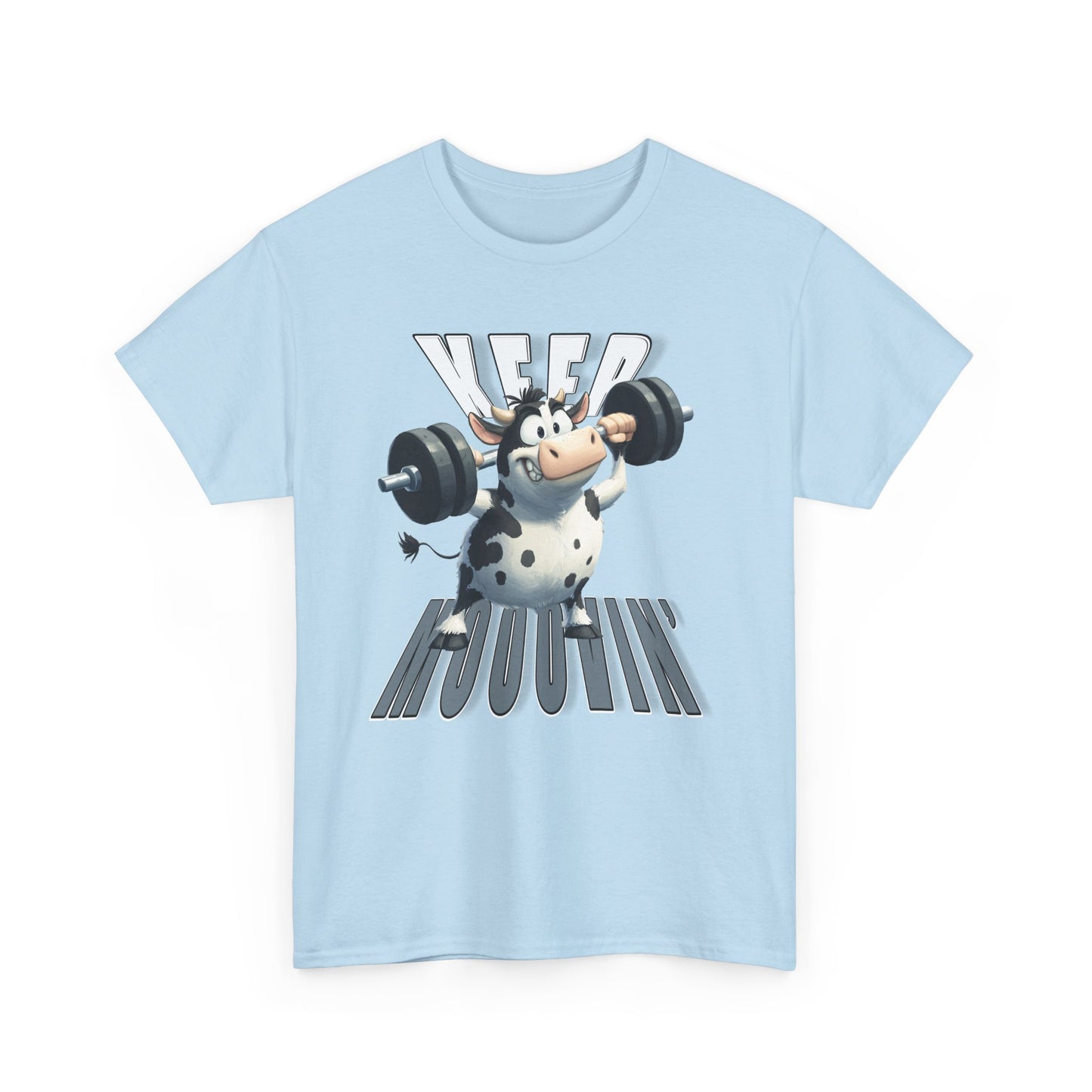 Cow Wh