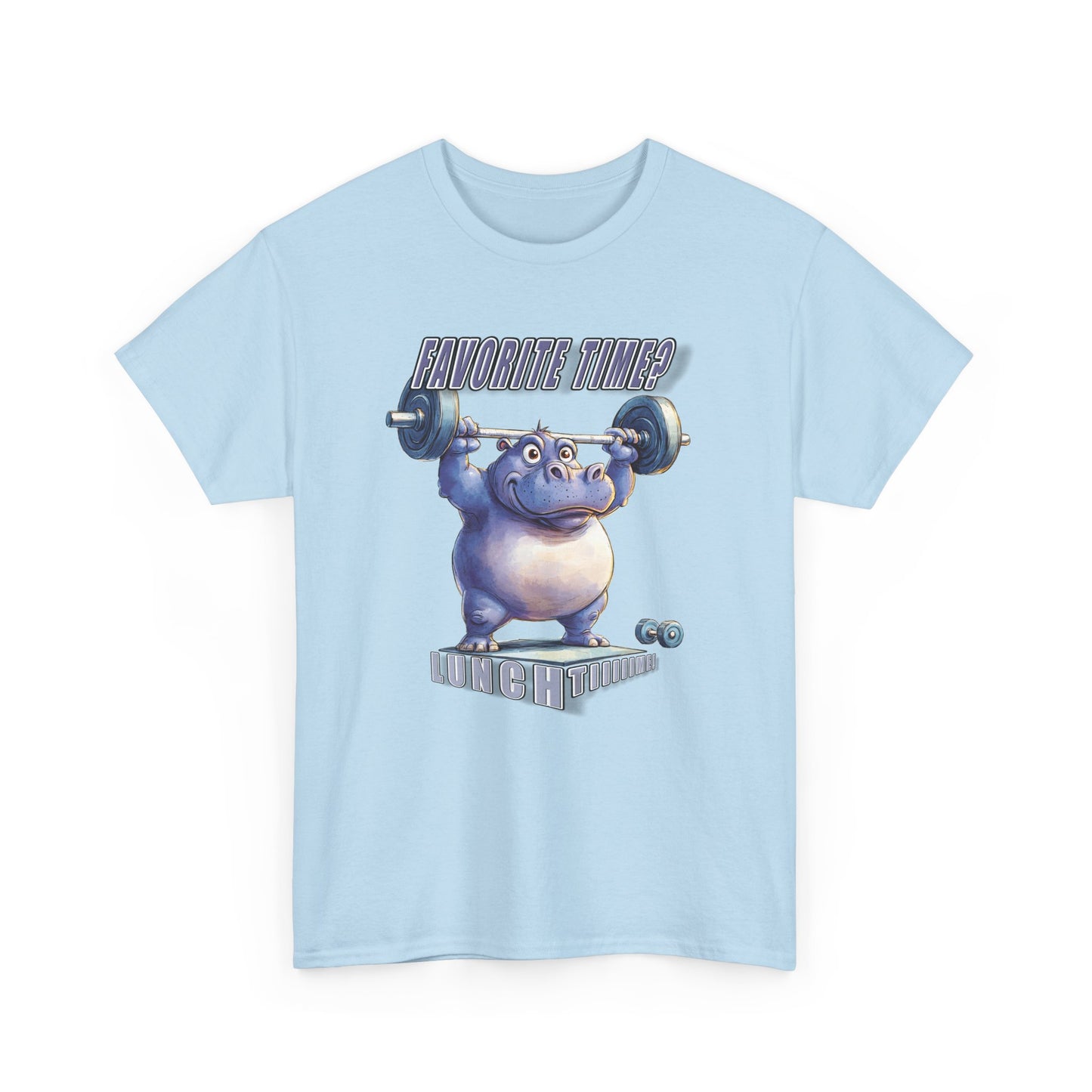 Hippo Wh