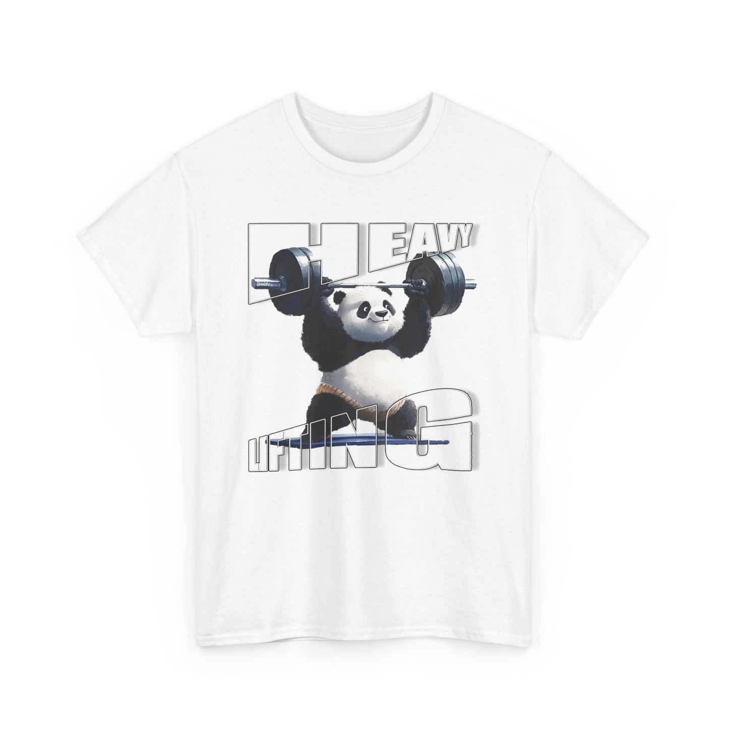 Panda Mh