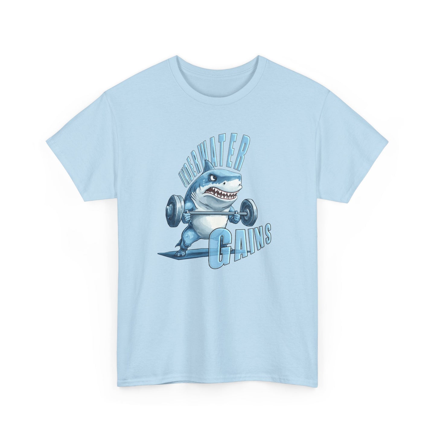 Shark Wh