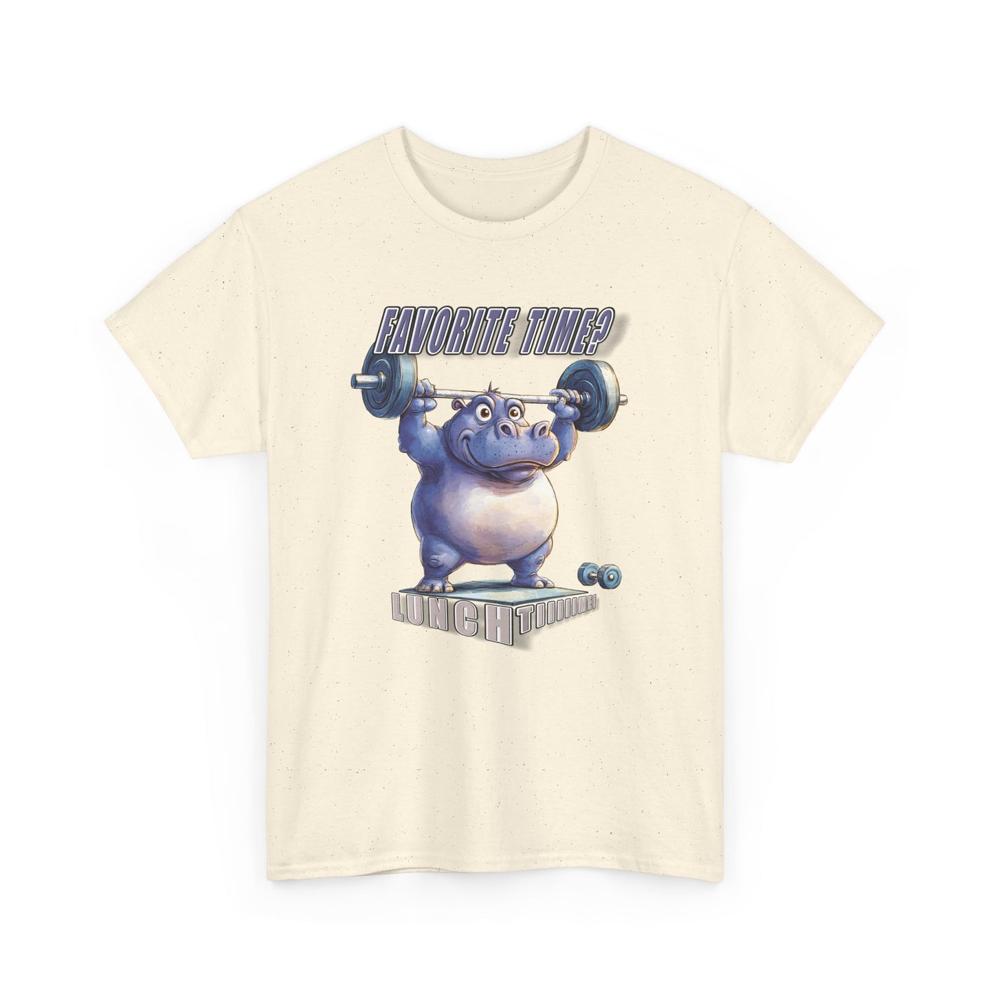 Hippo Wh