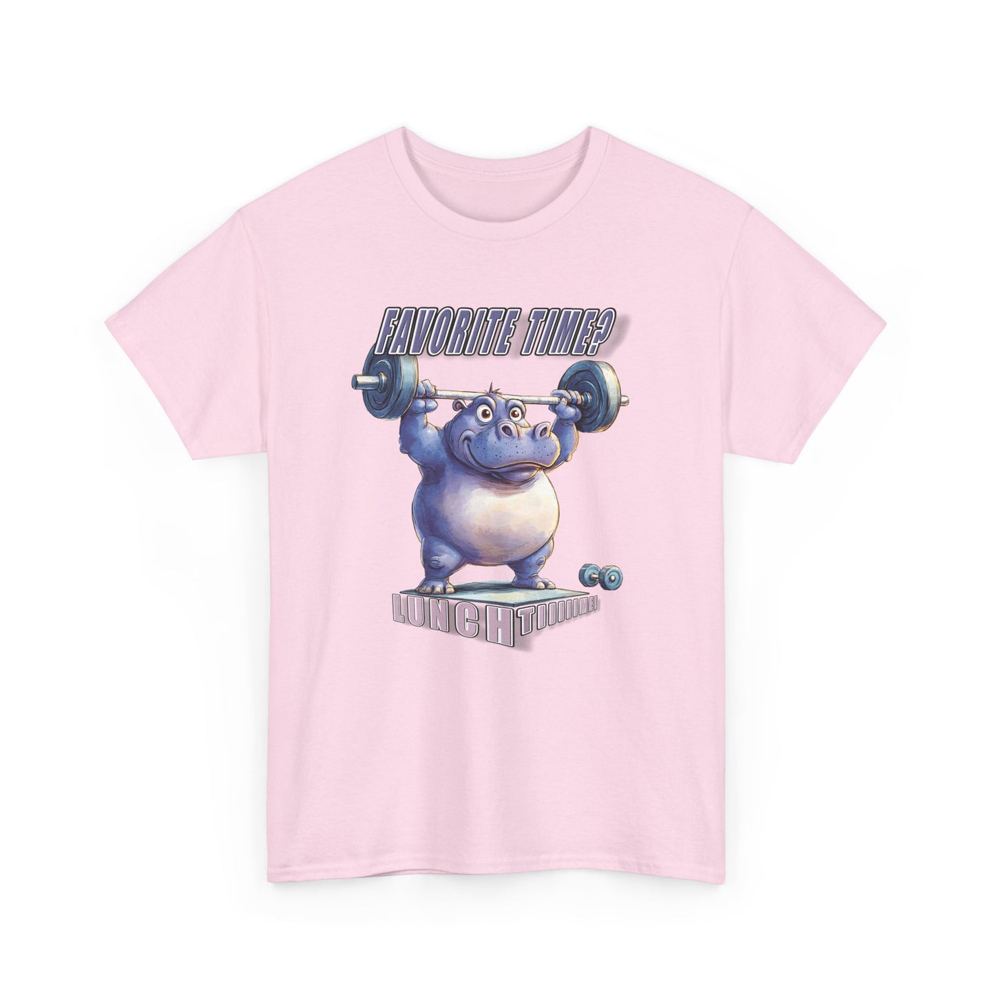 Hippo Wh