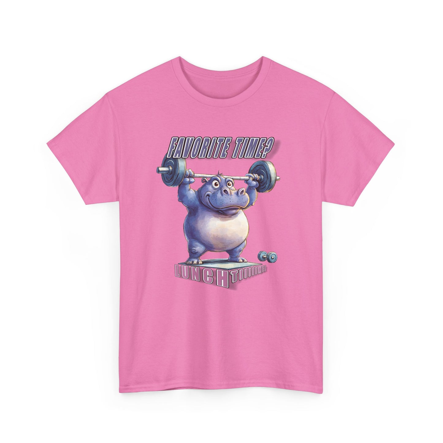 Hippo Wh