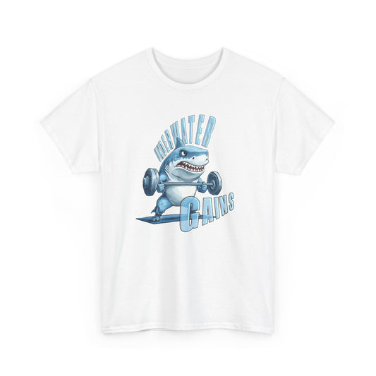 Shark Wh