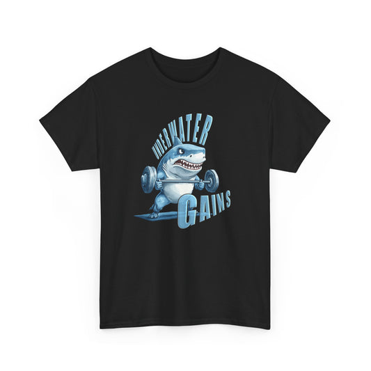 Shark Wh