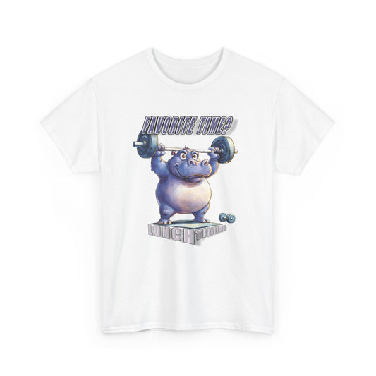Hippo Wh
