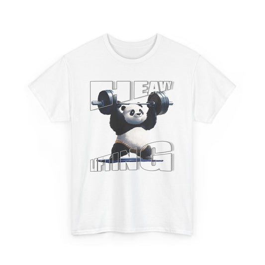 Panda Mh