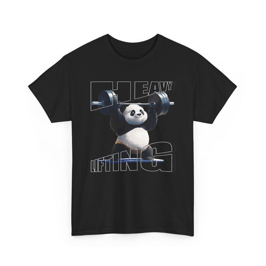 Panda Wh