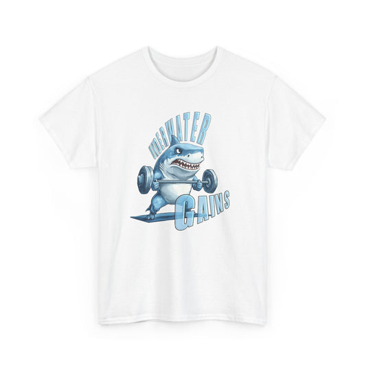 Shark Mh