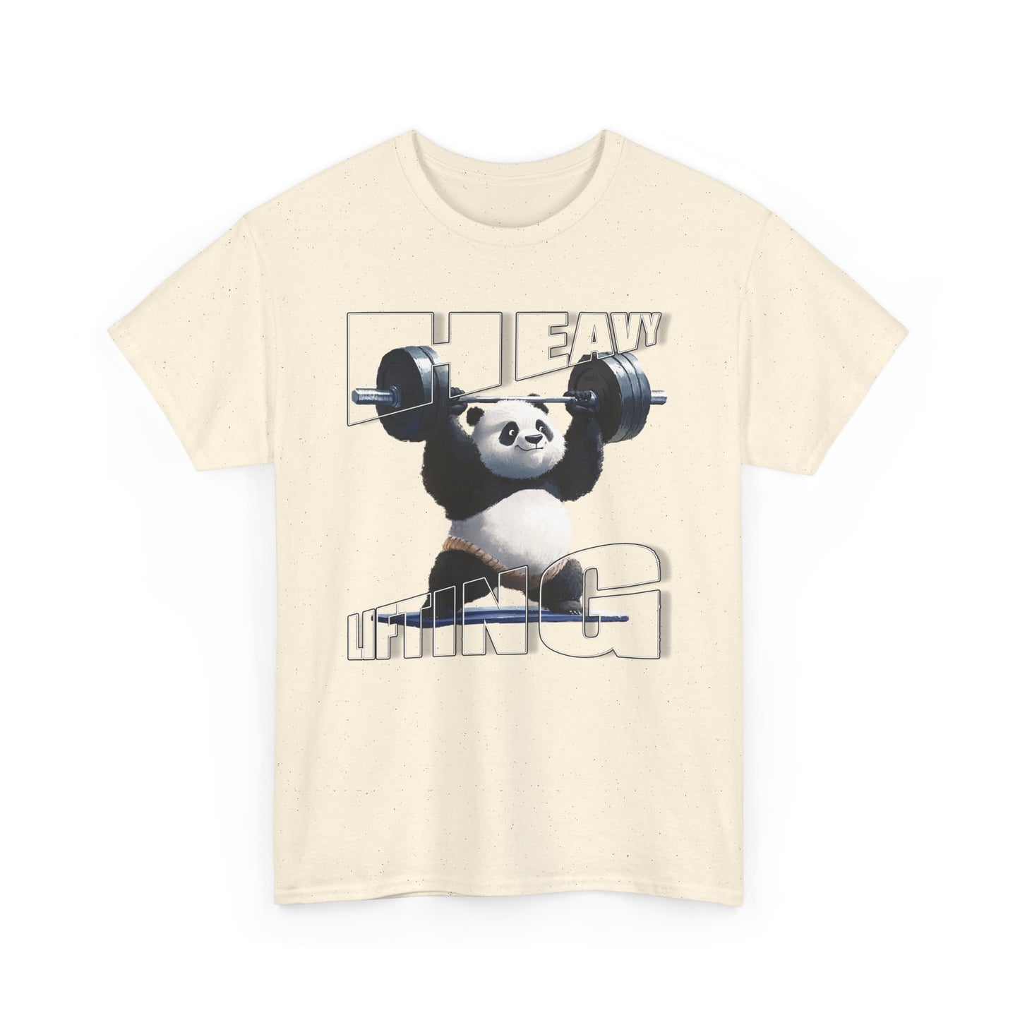 Panda Wh