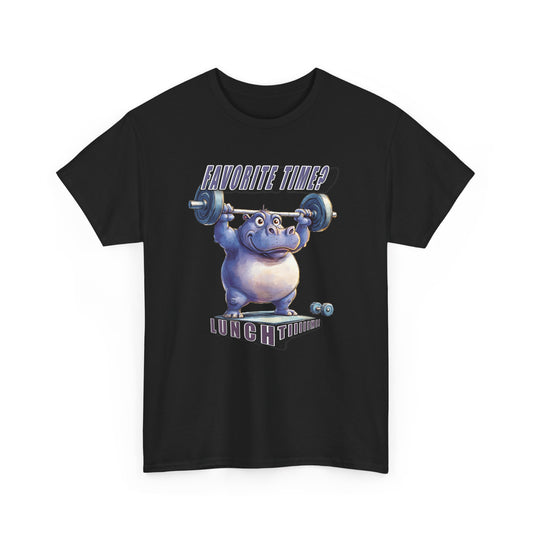 Hippo Wh