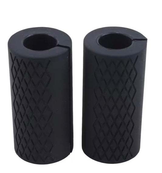 Animal Liftdom's Thick Grips