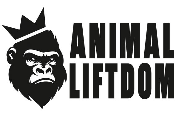 AnimalLiftdom